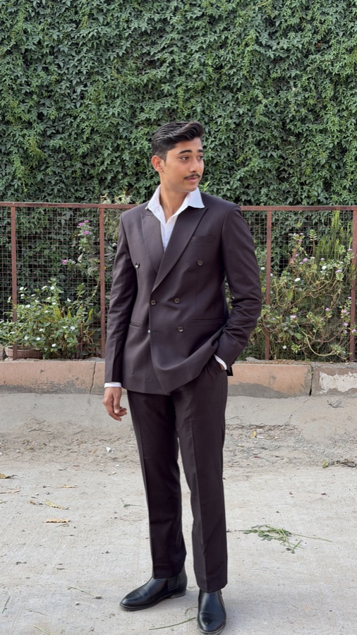 Darshan Jajpara